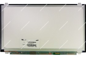 تصویر ال‌سی‌دی لپ‌تاپ ایسوس Asus N550JK-DS71T 