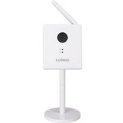 تصویر دوربین تحت شبکه ادیمکس IC-3115W Wireless IC3115W Wireless