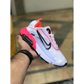 nike air max 2090 coral
