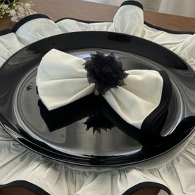 تصویر حلقه ماهورا 