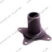 تصویر نشیمن گاه بلبرینگ ( گیربکس ) ام وی ام ایکس 33 CHERY 