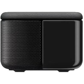 تصویر ساندبار سونی مدل HT-S100F 