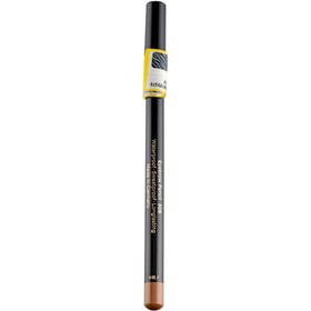 تصویر مداد ابرو ضد آب بیترلینگ 01L7 Bitterling Waterproof Eyebrow Pencil