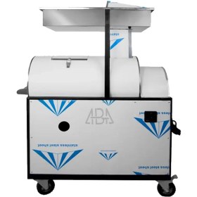 تصویر آب گوجه گیری صنعتی 