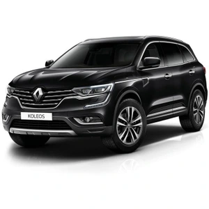 تصویر فروشگاه نگهبان سیستم