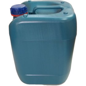 تصویر دبه مدل صنعتی L20 