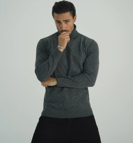 تصویر بافت مردانه کد 3002-5 