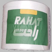 تصویر ریسمان فنرزن برقی۱۱۰۰متری 