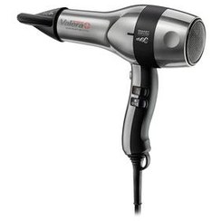 تصویر سشوار حرفه ای سوئیس سایلنت جت Valera SXJ 8700 D ا Valera Swiss Silent Jet D SXJ 8700 Professional Hair Dryer Valera Swiss Silent Jet D SXJ 8700 Professional Hair Dryer