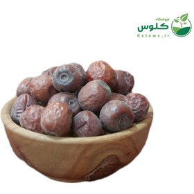 تصویر عناب 500 گرمی 