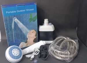 تصویر فروشگاه آی می کالا