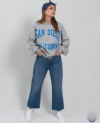 تصویر دورس برشکا طرح CALIFORNIA 