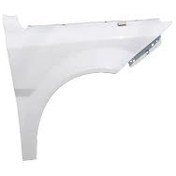 تصویر گلگیر جلو راست ایساکو مناسب دنا پلاس 