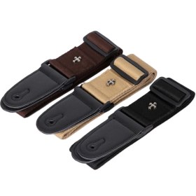 تصویر بند گیتار CR 