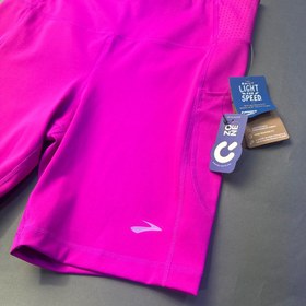 تصویر شلوارک بروکس 1995 