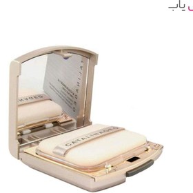 تصویر پنکیک جیو شماره 26 