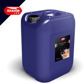 تصویر سفیدکننده 20 لیتری 