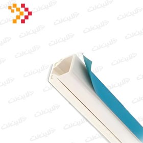 تصویر داکت چسب دار دانوب سایز ۳۰*۳۰ 