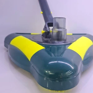 تصویر فروشگاه ایرانفواره