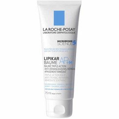 تصویر کرم بدن اورجینال برند La roche posay کد 764396792 