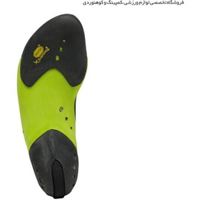 تصویر کفش سنگنوردی Scarpa مدل Mago 