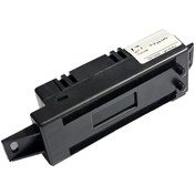 تصویر ساعت پژو 405 