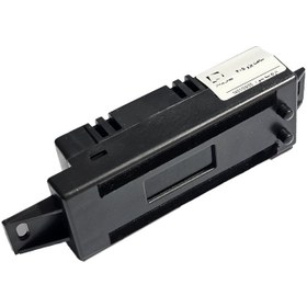 تصویر ساعت پژو 405 