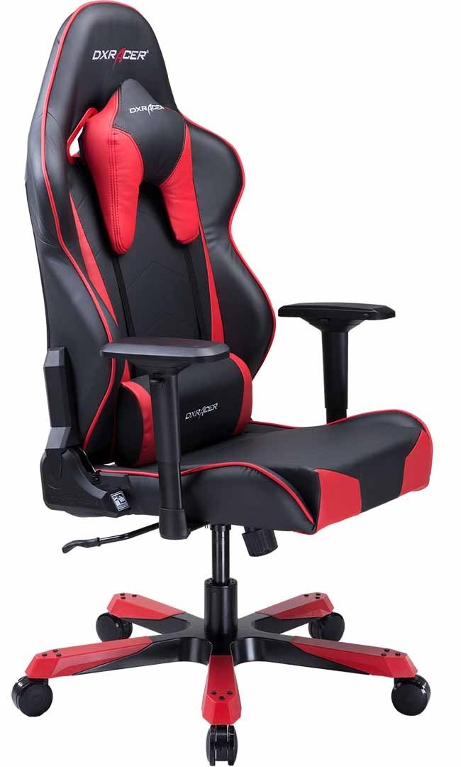 DxRacer Tank Series OH TS29 NR