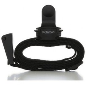 تصویر Polaroid Cube Strap Mount 