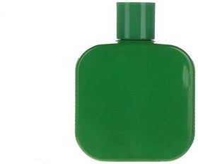 تصویر ادو پرفیوم مردانه آنیکا مدل Vert حجم 100 میلی لیتر 