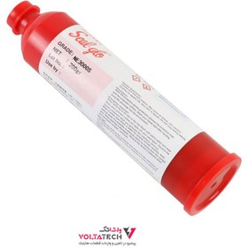 تصویر چسب SMD فوجی ژاپن NE3000S 