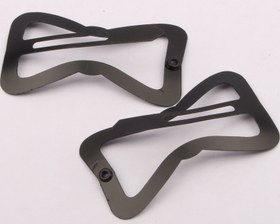 تصویر گل سر تق تقی (2 عددی) 