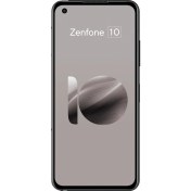 تصویر گوشی ایسوس Zenfone 10 5G | حافظه 256 رم 16 گیگابایت ا Asus Zenfone 10 5G 256/16 GB Asus Zenfone 10 5G 256/16 GB