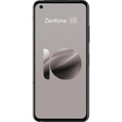 تصویر گوشی ایسوس Zenfone 10 5G | حافظه 256 رم 16 گیگابایت Asus Zenfone 10 5G 256/16 GB