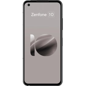 تصویر گوشی ایسوس Zenfone 10 5G | حافظه 256 رم 16 گیگابایت Asus Zenfone 10 5G 256/16 GB