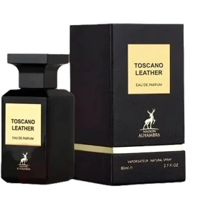 تصویر فروشگاه عطر افرا دات کام