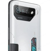 تصویر محافظ لنز دوربین موبایل ایسوس ROG Phone 7 Ultimate 
