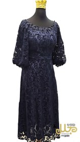 تصویر کوتاه ماهور 