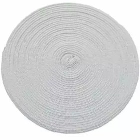 تصویر کش خیاطی 3 سانتی متر طول 20 متر 