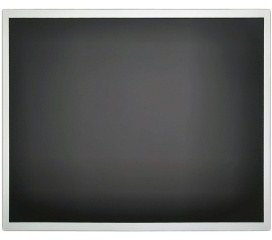 تصویر السیدی مربعی 19.0 اینچ M190ETN01.0 fi inch به همراه برد گرافیک و برد برق ا AUO 19" TFT LCD AUO 19" TFT LCD