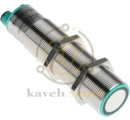 تصویر سنسور التراسونیک UC2000-30GM-IUR2-V15 برند پپرل فوکس PEPPERL-FUCHS 