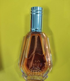 تصویر ادکلن ۵۰ میل فراگرنس ورد اینتنس پیچ رایحه تام فورد بیتر پیچ عطر و ادکلن (UNISEX) 50 میلی لیتر