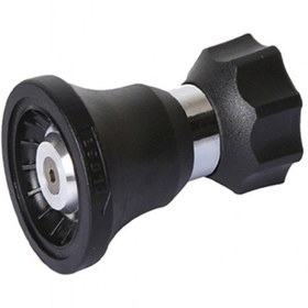 تصویر آبپاش آتش نشانی BTN-2000 