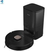 تصویر جارو رباتیک هیتاچی مدل RV-X20DP 