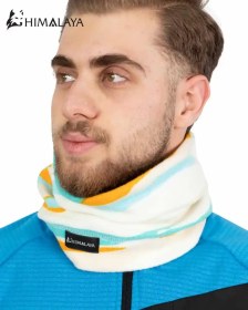 تصویر گتر گردنی پلار CK2 چندکاره هیمالیا 