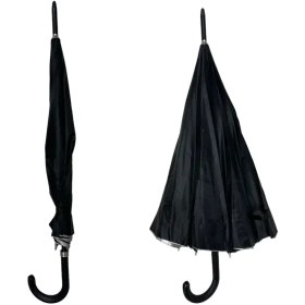 تصویر چتر 12 فنر 