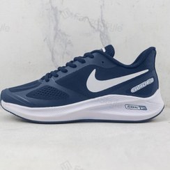 تصویر نایک ایر زوم وینفلو (گاید ۱۰) Nike winflo 7x (Guide 10) 