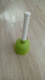 تصویر تلمبه فرانسوی 