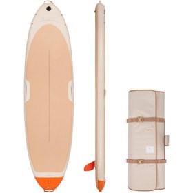 تصویر پدل برد بادی itiwit- یوگا – 100 