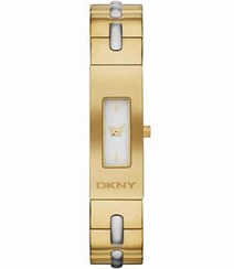 تصویر ساعت مچی زنانه دی کن وای(DKNY) اصل| مدل NY2140 DKNY Watches Model NY2140